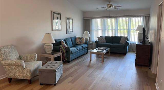 Photo of 3480 Frosty Way #5504, Naples, FL 34112