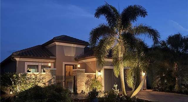Photo of 8524 Sevilla Ct, Naples, FL 34114