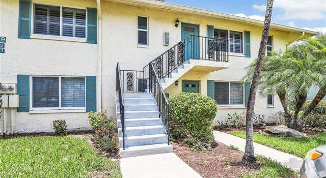 Photo of 119 Harrison Rd #16, Naples, FL 34112