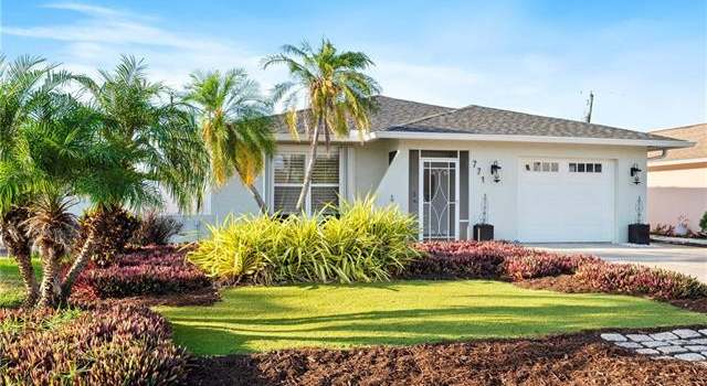 Photo of 771 100th Ave N, Naples, FL 34108