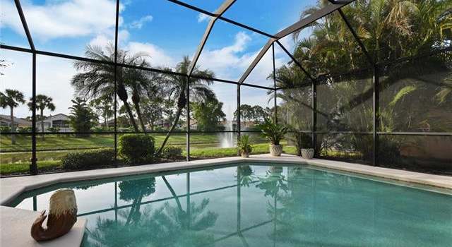 Photo of 20201 Rookery Dr, Estero, FL 33928