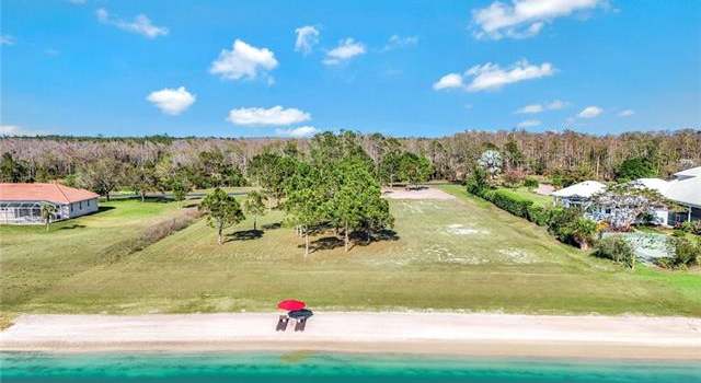 Photo of 20200 Slalom Course Ct, Estero, FL 33928