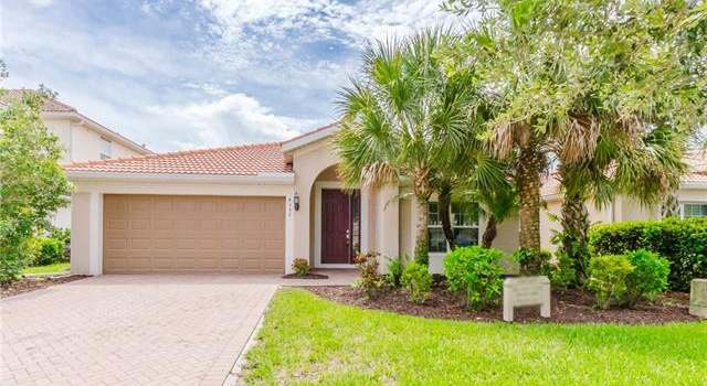 Photo of 4352 Steinbeck Way, Ave Maria, FL 34142