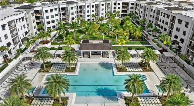 Photo of 1111 Central Ave #514, Naples, FL 34102