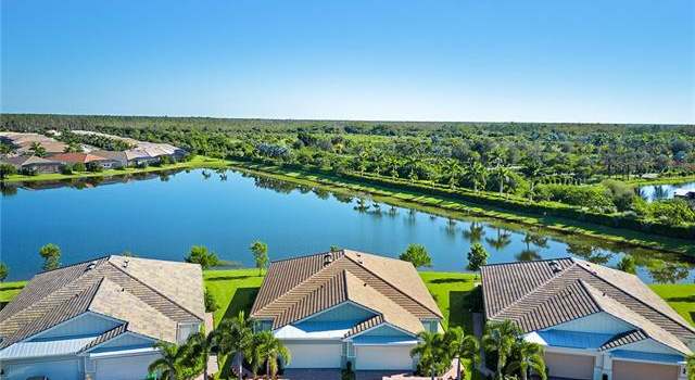 Photo of 14623 Edgewater Cir, Naples, FL 34114