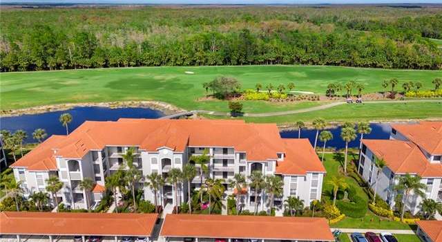 Photo of 10337 Heritage Bay Blvd #1816, Naples, FL 34120