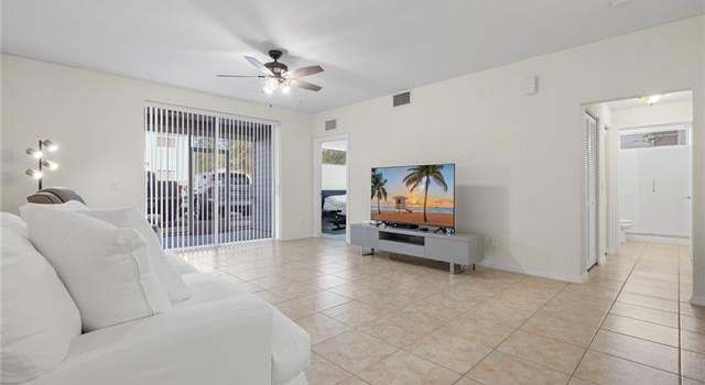 Photo of 1080 Hancock Creek South Blvd #101, Cape Coral, FL 33909