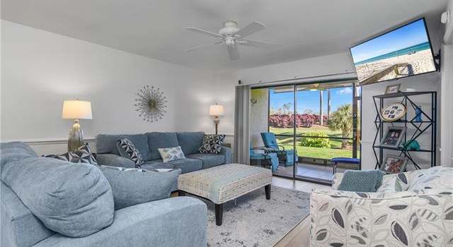 Photo of 7260 Coventry Ct #407, Naples, FL 34104