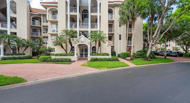 Photo of 8440 Abbington Cir Unit D16, Naples, FL 34108
