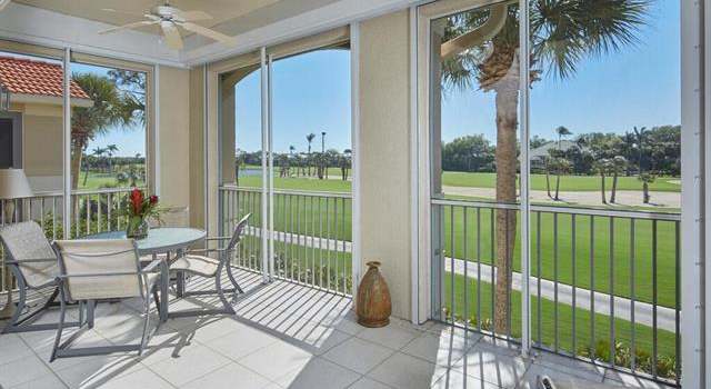 Photo of 26941 Wyndhurst Ct #202, Bonita Springs, FL 34134