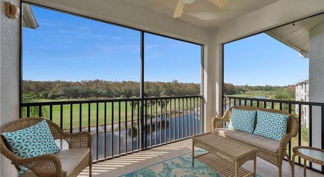Photo of 10285 Heritage Bay Blvd #845, Naples, FL 34120