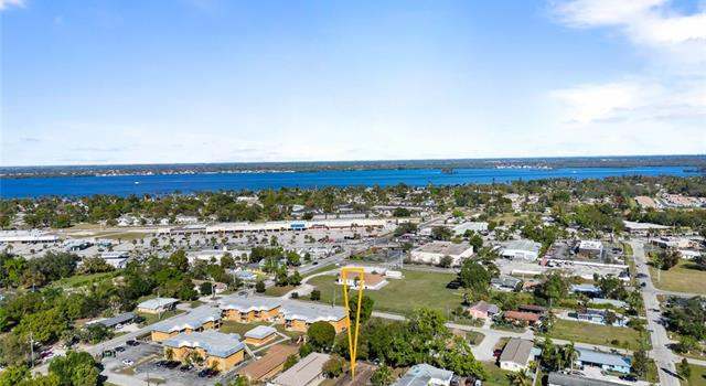 Photo of 4243-4247 Greenwood Ave, Fort Myers, FL 33905