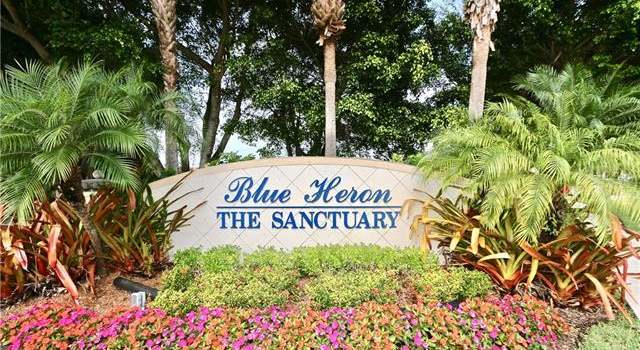 Photo of 7839 Regal Heron Cir #303, Naples, FL 34104
