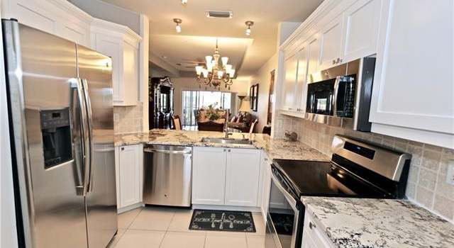 Photo of 7839 Regal Heron Cir #303, Naples, FL 34104