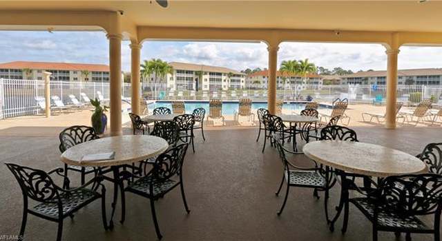 Photo of 7839 Regal Heron Cir #303, Naples, FL 34104