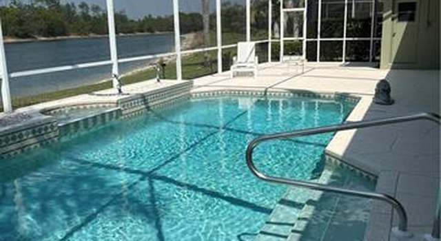 Photo of 7793 Naples Heritage Dr, Naples, FL 34112