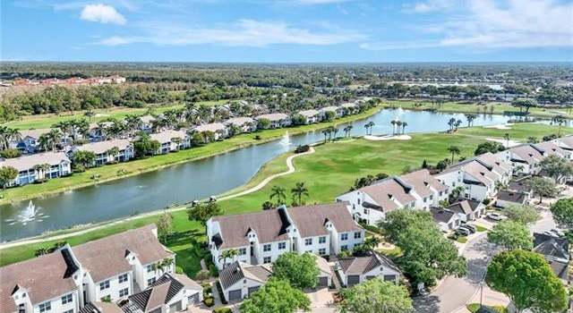 Photo of 5948 Sand Wedge Ln #902, Naples, FL 34110