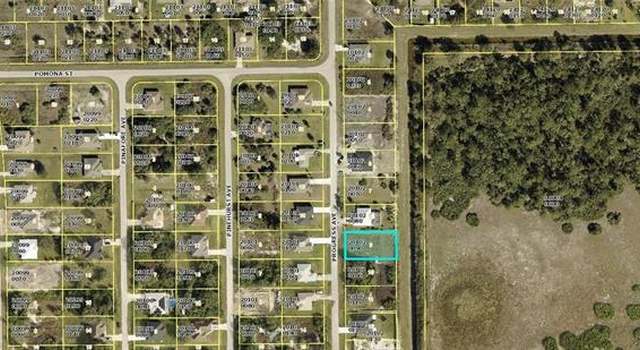 Photo of 425 Progress Ave, Lehigh Acres, FL 33974