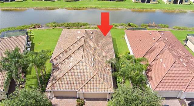 Photo of 2042 Tamarron Ln, Naples, FL 34120