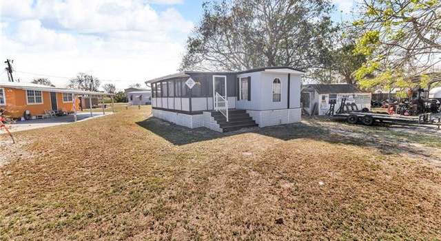 Photo of 268 Mamie St, Chokoloskee, FL 34138