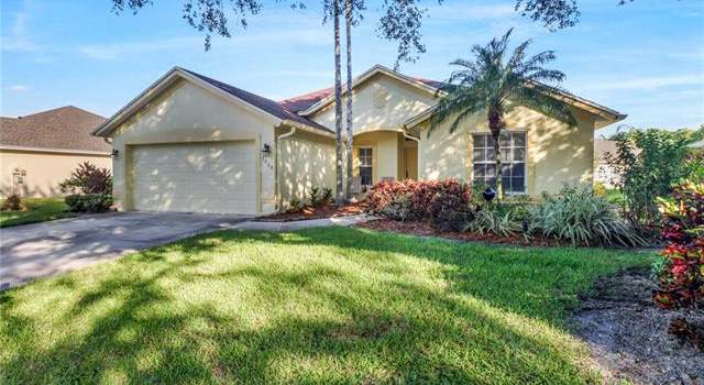 Photo of 3750 Springside Dr, Estero, FL 33928