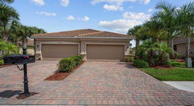 Photo of 14594 Grapevine Dr, Naples, FL 34114