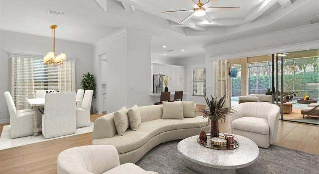 Photo of 3167 Pacific Dr, Naples, FL 34119