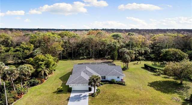 Photo of 752 Saint Andrews Blvd, Naples, FL 34113