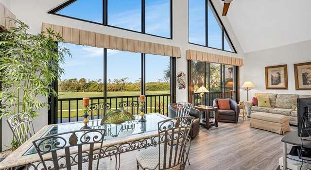 Photo of 332 Bears Paw Trl, Naples, FL 34105