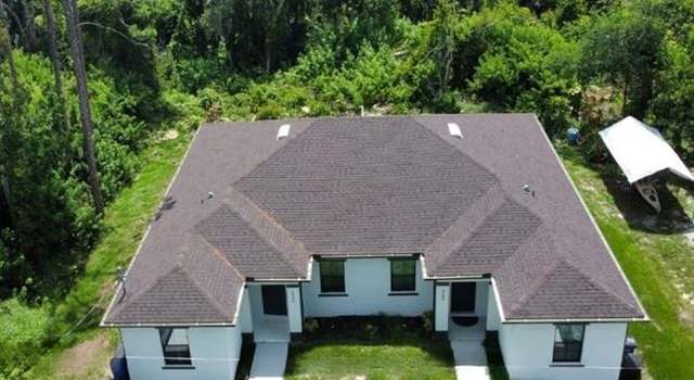 Photo of 5146/5148 Centennial Blvd, Lehigh Acres, FL 33971