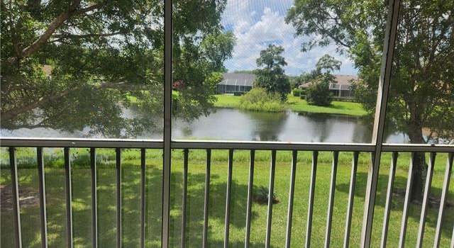 Photo of 208 Furse Lakes Cir Unit D9, Naples, FL 34104