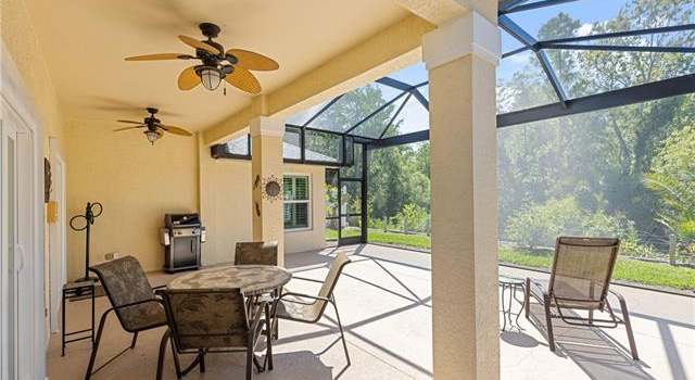Photo of 1195 Silverstrand Dr, Naples, FL 34110