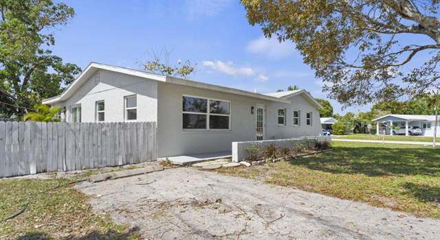Photo of 853 Java Plum Ave, North Fort Myers, FL 33903