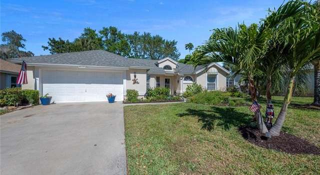 Photo of 20720 Andiron Pl, Estero, FL 33928