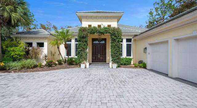 Photo of 2944 Mona Lisa Blvd, Naples, FL 34119