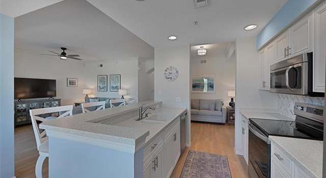 Photo of 10275 Heritage Bay Blvd #737, Naples, FL 34120
