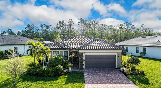 Photo of 6828 Winding Cypress Dr, Naples, FL 34114
