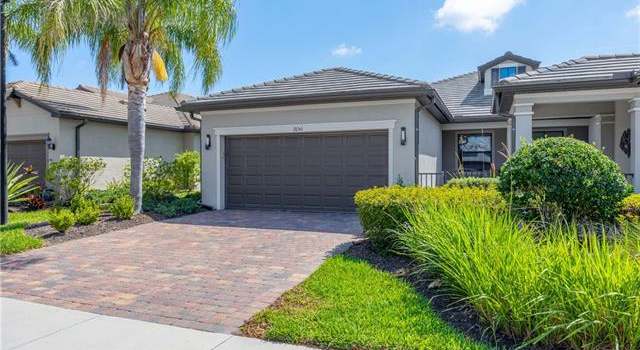 Photo of 7650 Jacaranda Ln, Naples, FL 34114