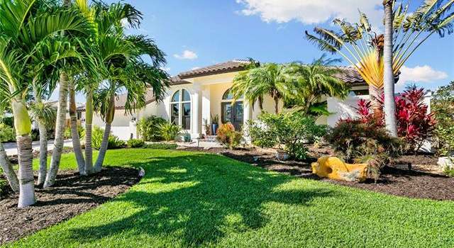 Photo of 1724 Wavecrest Ct, Marco Island, FL 34145