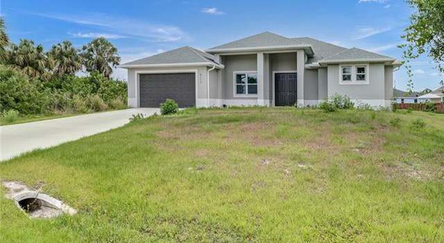 Photo of 6117 Hendley Ct, Fort Myers, FL 33905