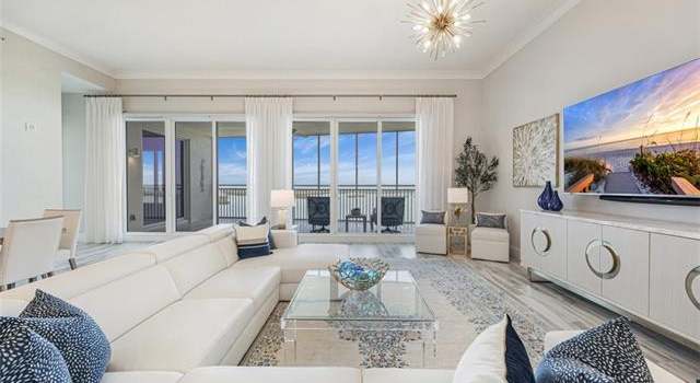 Photo of 4971 Bonita Bay Blvd #1904, Bonita Springs, FL 34134
