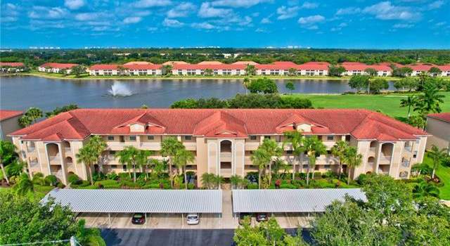 Photo of 2720 Cypress Trace Cir #2939, Naples, FL 34119