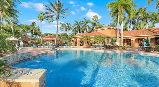 Photo of 1205 Wildwood Lakes Blvd #305, Naples, FL 34104