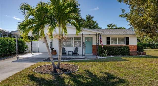 Photo of 190 4th St, Bonita Springs, FL 34134