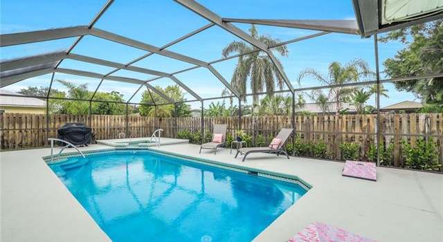 Photo of 45 Wickliffe Dr, Naples, FL 34110