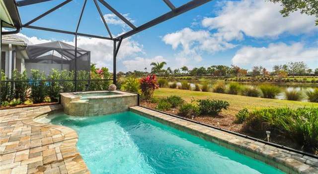 Photo of 5782 Highbourne Dr, Naples, FL 34113