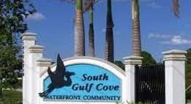 Photo of 14523 San Domingo Blvd, Port Charlotte, FL 33981
