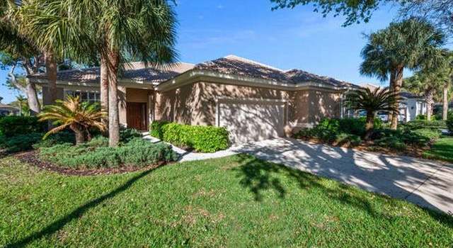 Photo of 6835 Old Banyan Way, Naples, FL 34109
