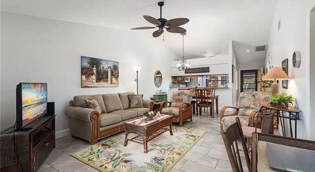 Photo of 2026 Pine Isle Ln #2026, Naples, FL 34112