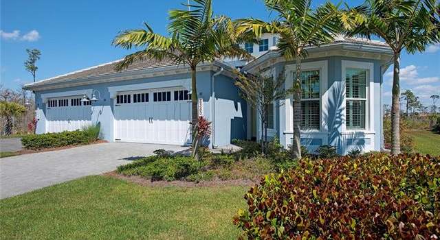 Photo of 6350 Negril Isle Dr, Naples, FL 34113